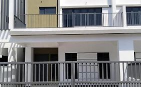 Happy Chamang Guest House